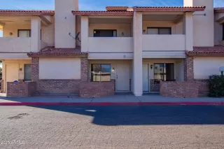 Photo #1: 6180992 Listing