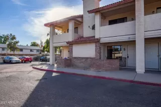 Photo #2: 6180992 Listing