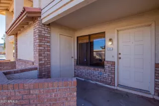 Photo #3: 6180992 Listing