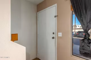 Photo #4: 6180992 Listing