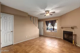 Photo #5: 6180992 Listing