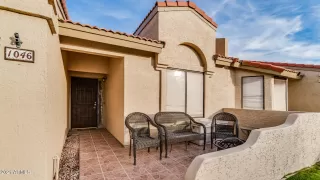 Photo #2: 6181041 Listing