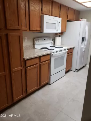 Photo #3: 6181041 Listing