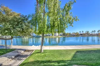 Click for more information on MLS # 6181101 : 855 N DOBSON ROAD#1081 More Details about MLS # 6181101 : 855 N DOBSON ROAD#1081