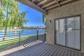 Photo #1: 6181101 Listing