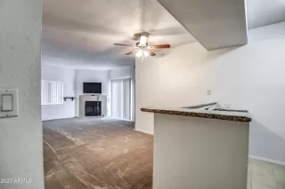 Photo #3: 6181101 Listing