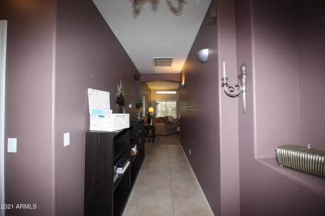 MLS: 6181119 Condo For Sale