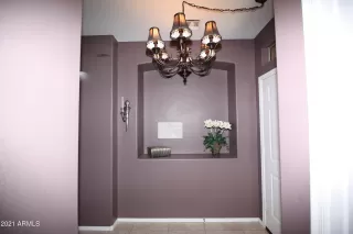 Photo #1: 6181119 Listing