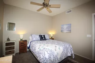 Photo #2: 6181119 Listing