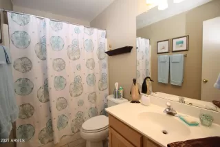 Photo #3: 6181119 Listing