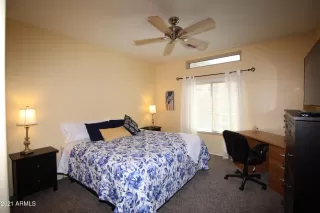 Photo #4: 6181119 Listing