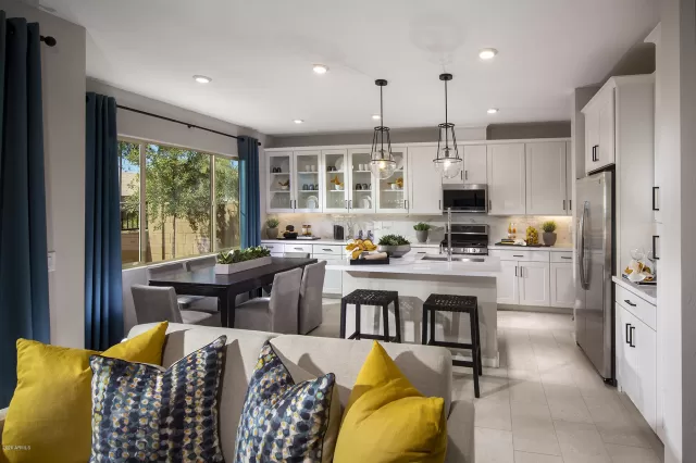 MLS: 6181169 Condo For Sale