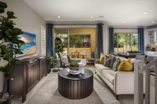 Photo #1: 6181169 Listing