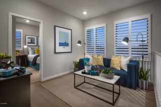 Photo #2: 6181169 Listing