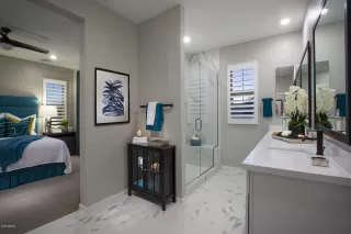 Photo #4: 6181169 Listing