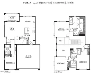 Photo #6: 6181169 Listing