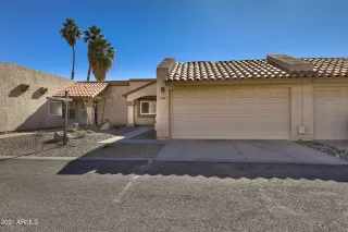 Photo #1: 6181225 Listing