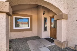 Photo #2: 6181225 Listing