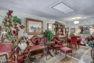 Photo #4: 6181225 Listing