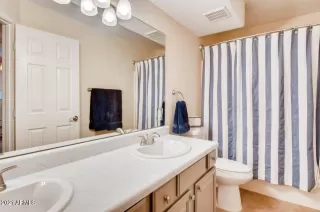 Photo #1: 6181243 Listing