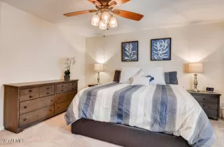 Photo #3: 6181243 Listing