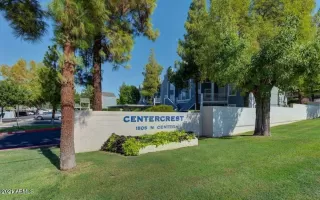 Photo #4: 6181243 Listing