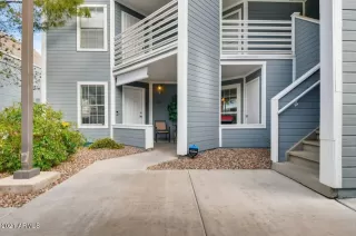 Photo #6: 6181243 Listing