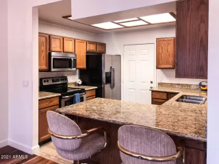 Photo #1: 6181262 Listing