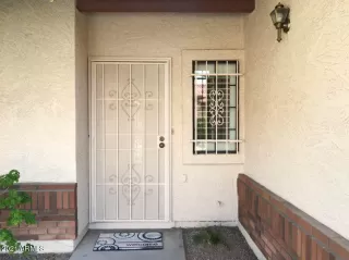 Photo #5: 6181262 Listing