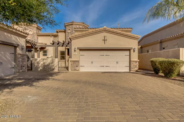 MLS: 6181274 Condo For Sale