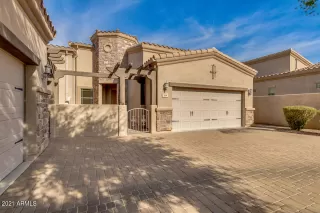 Photo #1: 6181274 Listing