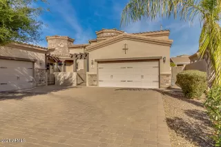 Photo #2: 6181274 Listing