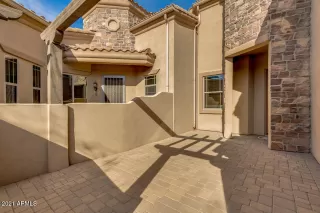 Photo #3: 6181274 Listing