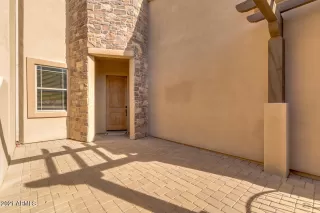 Photo #4: 6181274 Listing