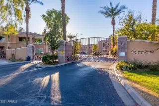 Photo #1: 6181325 Listing 