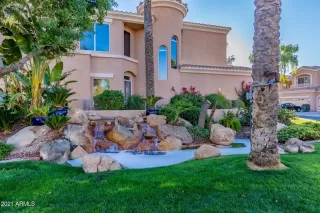 Photo #2: 6181325 Listing 