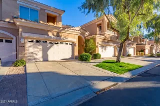 Photo #3: 6181325 Listing 