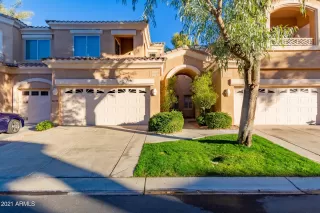 Photo #4: 6181325 Listing 