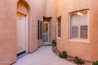 Photo #5: 6181325 Listing 