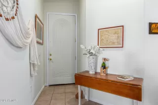 Photo #6: 6181325 Listing 