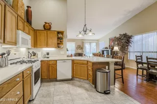 Photo #1: 6181368 Listing 