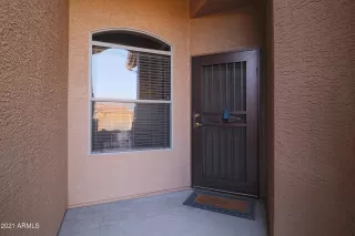 Photo #3: 6181368 Listing 