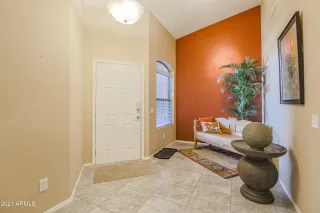 Photo #4: 6181368 Listing 