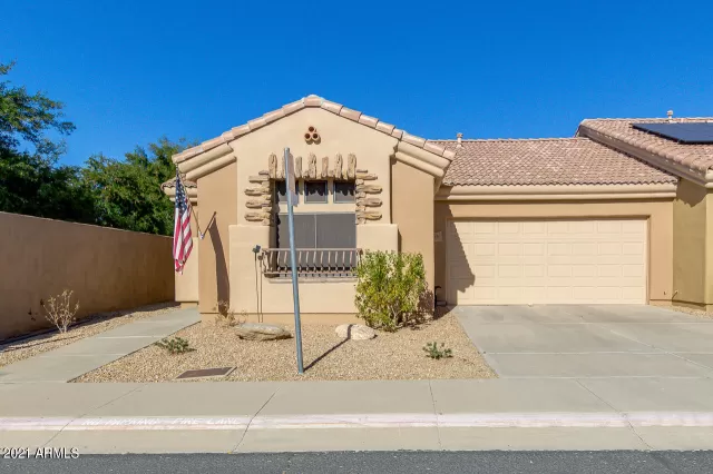 MLS: 6181424 Condo For Sale