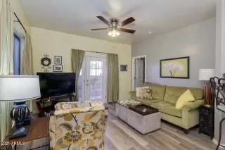 Photo #3: 6181424 Listing