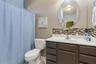 Photo #4: 6181424 Listing