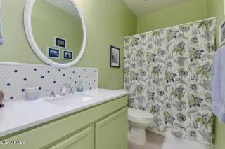 Photo #5: 6181424 Listing