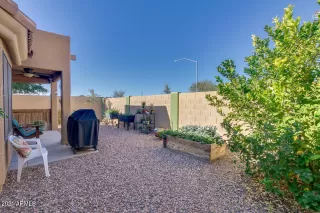 Photo #6: 6181424 Listing