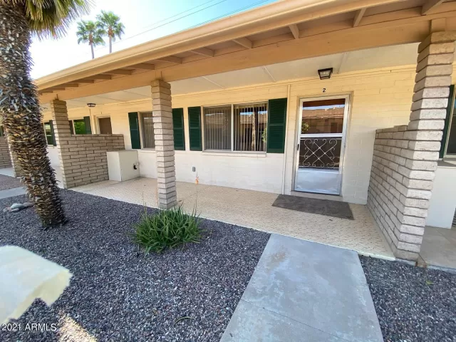 MLS: 6181492 Condo For Sale