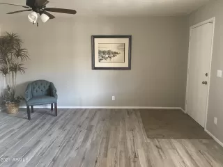 Photo #2: 6181492 Listing